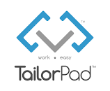TailorPad 
